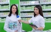 ФИТОТЕКА® - ЕДИНСТВО ПРИРОДЫ И МЕДИЦИНЫ