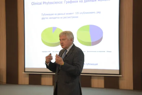 Научно-практический семинар>  Урологические и гинекологические заболевания: патофизиология, дифференциальная диагностика, лечение, руководства