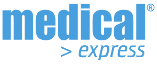 Medical Express